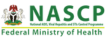 nascp logo